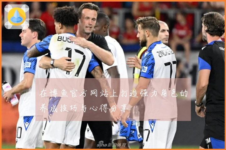 在博鱼官方网站上打造强力角色的养成技巧与心得分享