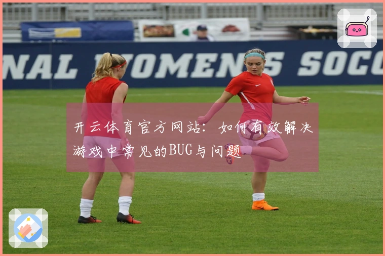 开云体育官方网站：如何有效解决游戏中常见的BUG与问题