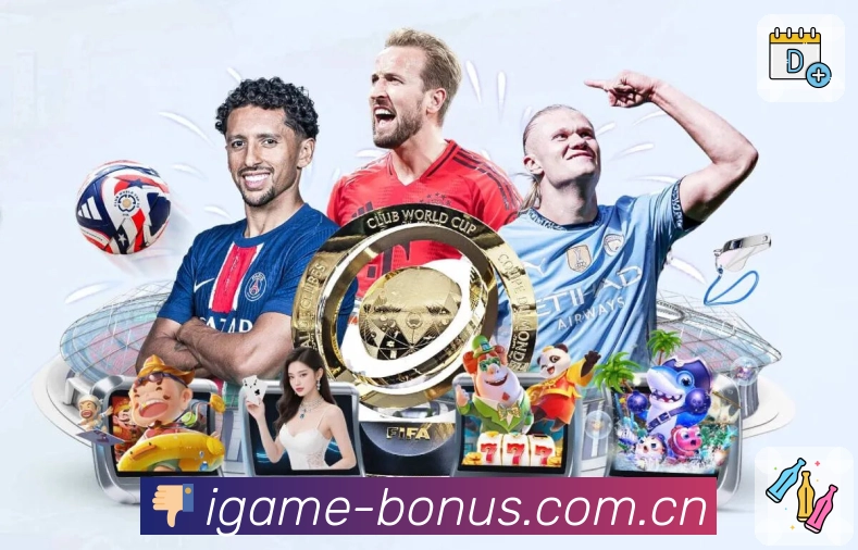 我们的品牌使命